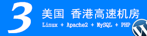 ㄀㘀㠀ὧ➍ঐ푢兿
