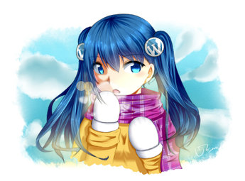 ﹦厐䒍饥❙桑㈀　㄀㤀
